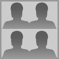 Top 10 Tips For Scoring Cheap NFL Game Tickets